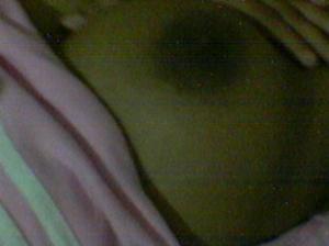 Panadura Couple Scandal Nude_63.jpg